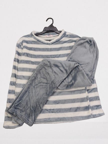 بيجامة شتوي